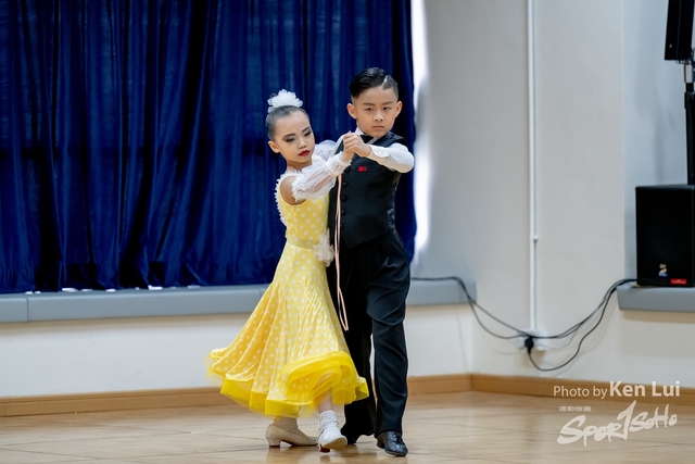 20221217 Dance-1096