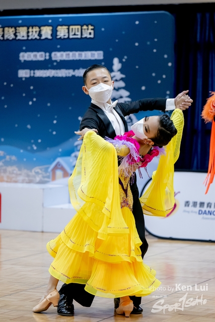 20221217 Dance-1098