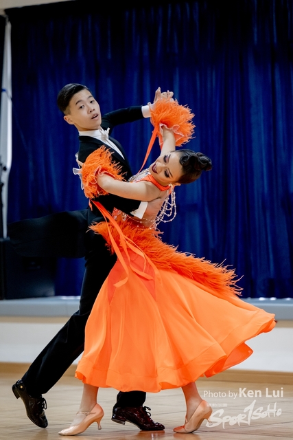 20221217 Dance-1100