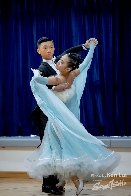 20221217 Dance-1102