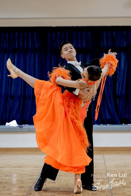 20221217 Dance-1105