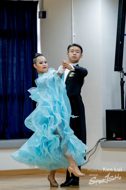 20221217 Dance-1109