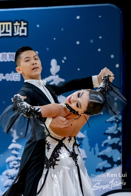 20221217 Dance-1110