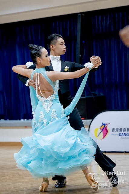 20221217 Dance-1111