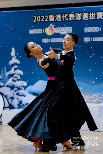 20221217 Dance-1112