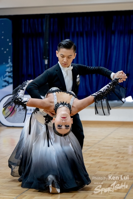 20221217 Dance-1114
