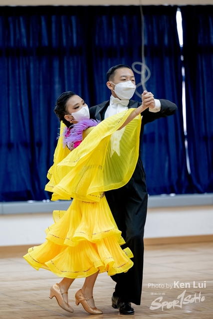 20221217 Dance-1115