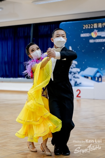 20221217 Dance-1116