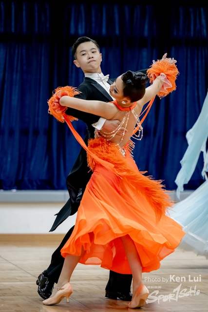 20221217 Dance-1117