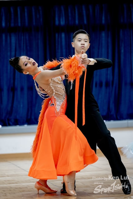 20221217 Dance-1118