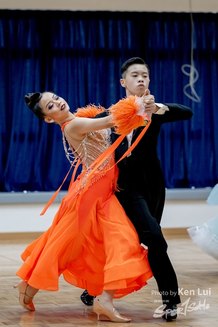 20221217 Dance-1119
