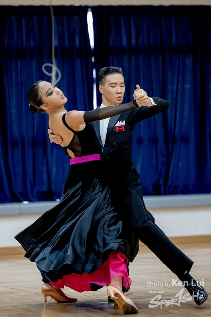 20221217 Dance-1120
