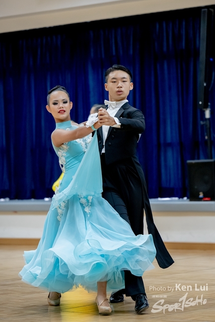 20221217 Dance-1122