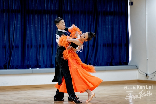 20221217 Dance-1123