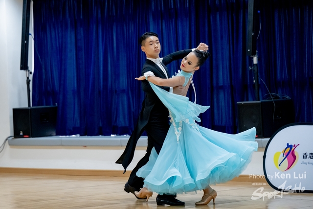 20221217 Dance-1125