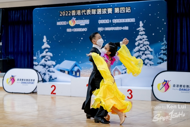 20221217 Dance-1126