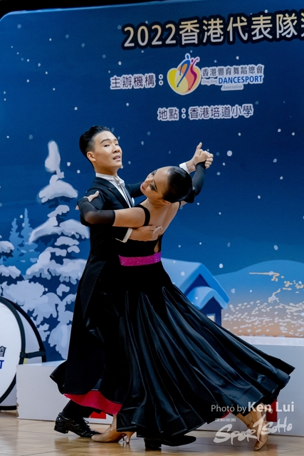 20221217 Dance-1127