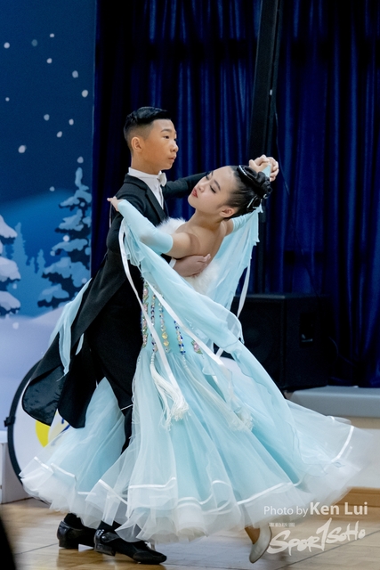 20221217 Dance-1129