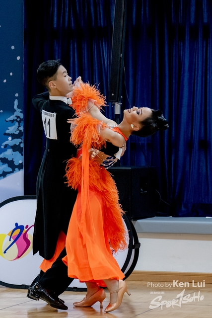 20221217 Dance-1131