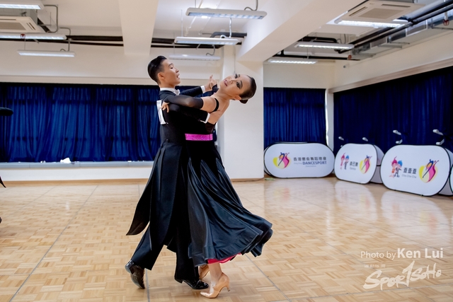 20221217 Dance-1132
