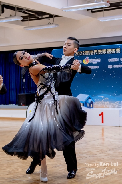 20221217 Dance-1134