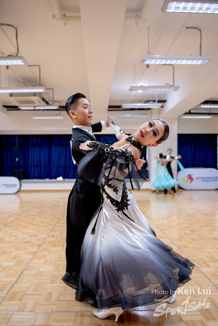 20221217 Dance-1135