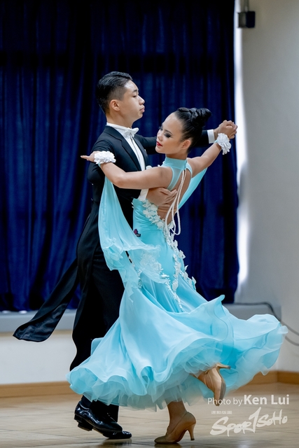 20221217 Dance-1136