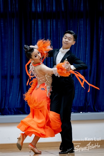 20221217 Dance-1137