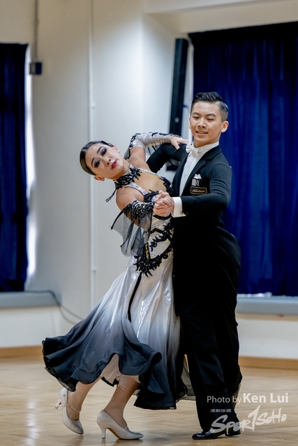 20221217 Dance-1138
