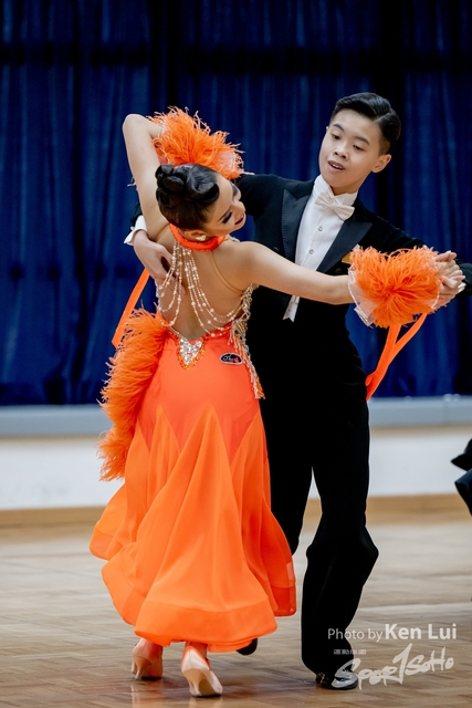 20221217 Dance-1139