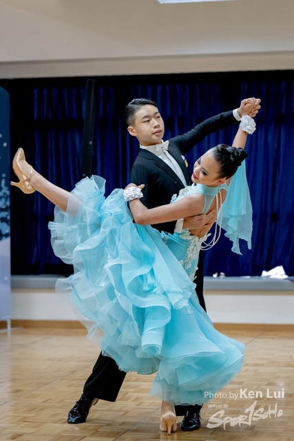 20221217 Dance-1140
