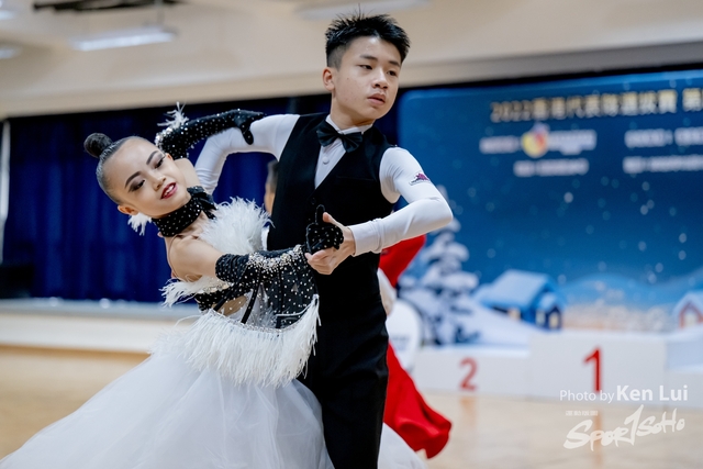 20221217 Dance-1141