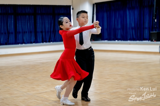 20221217 Dance-1142