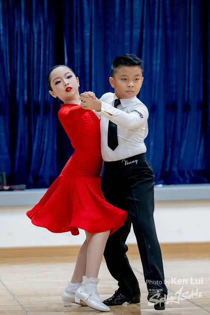 20221217 Dance-1143