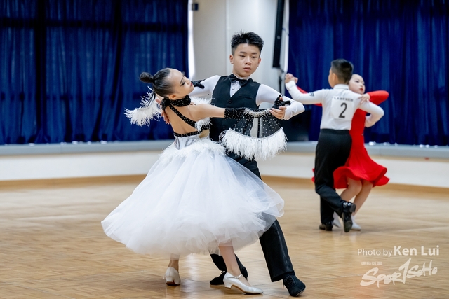 20221217 Dance-1145