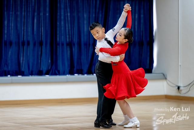 20221217 Dance-1146
