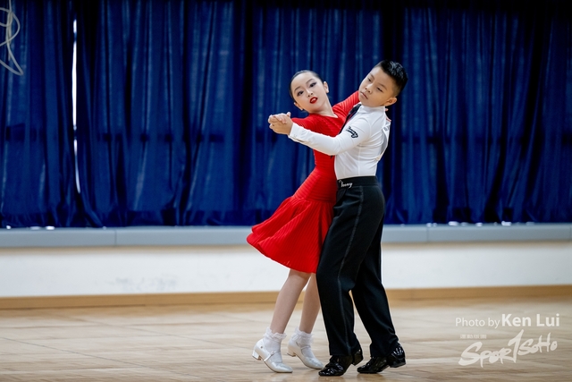 20221217 Dance-1147