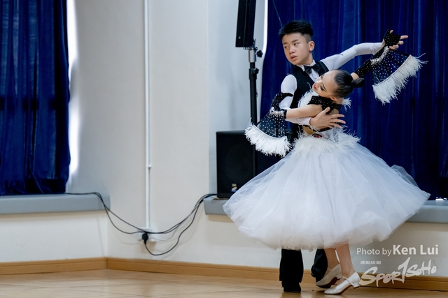 20221217 Dance-1148