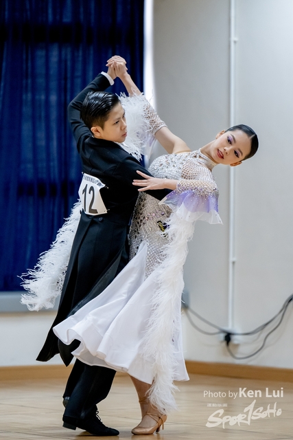 20221217 Dance-1149