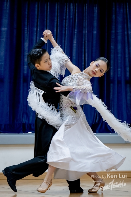 20221217 Dance-1150