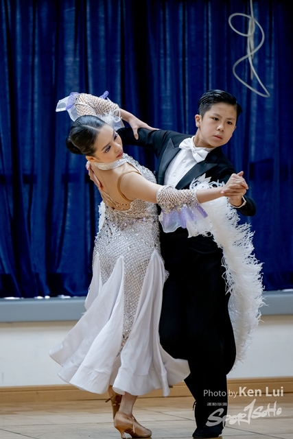 20221217 Dance-1151