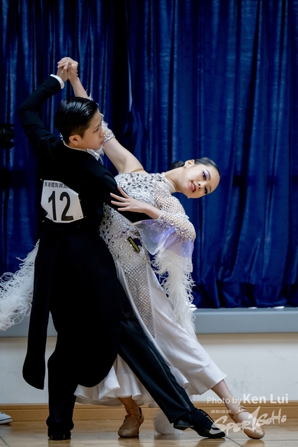 20221217 Dance-1152