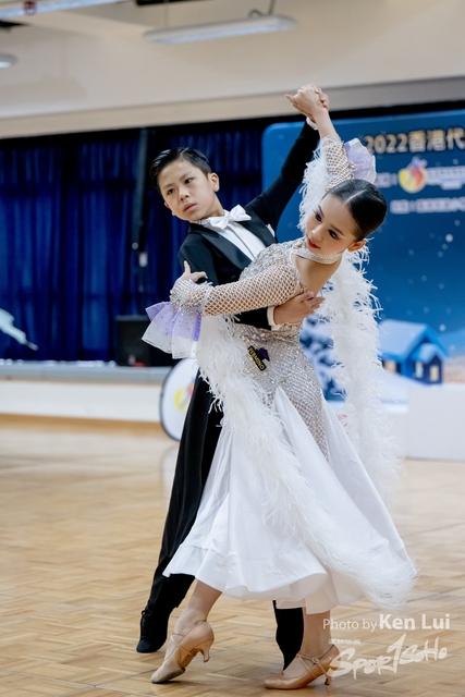 20221217 Dance-1153