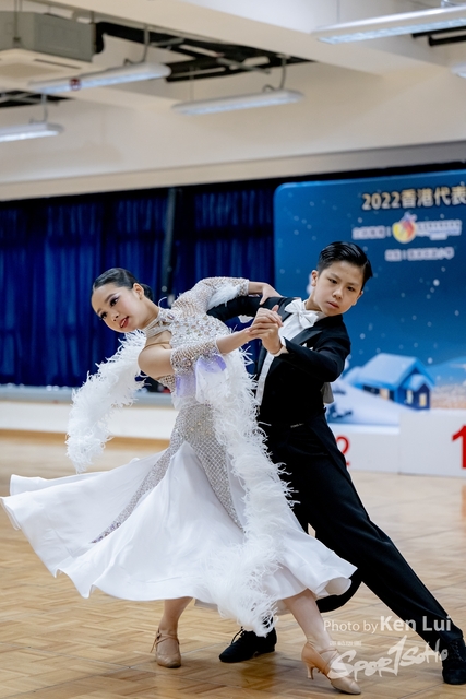 20221217 Dance-1154
