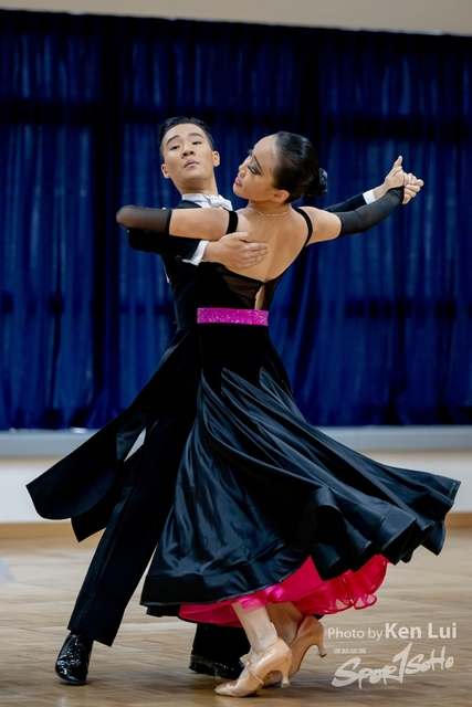 20221217 Dance-1155