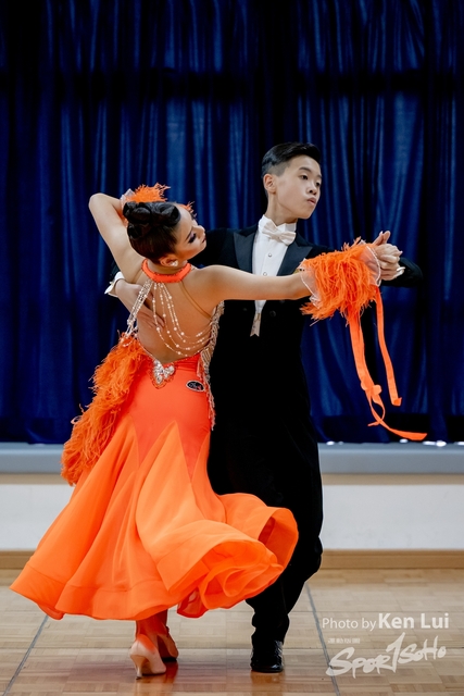 20221217 Dance-1156