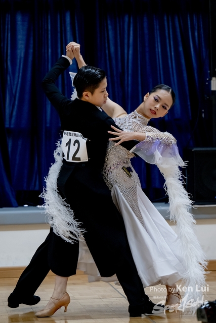 20221217 Dance-1157