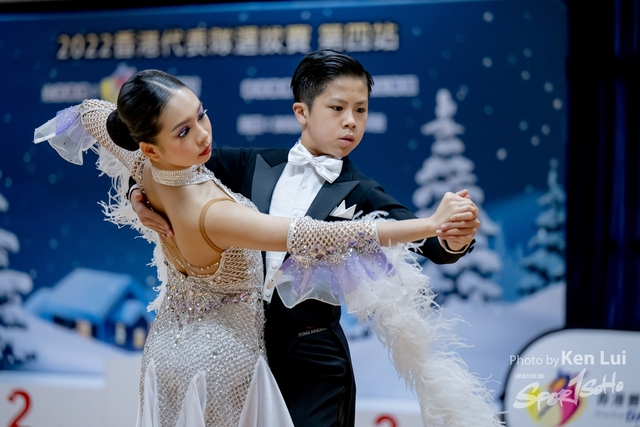 20221217 Dance-1159