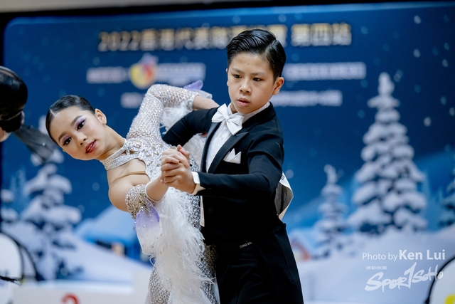 20221217 Dance-1160