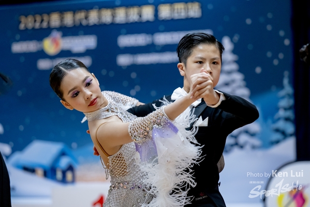 20221217 Dance-1161
